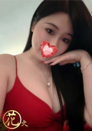 りさちゃんの画像