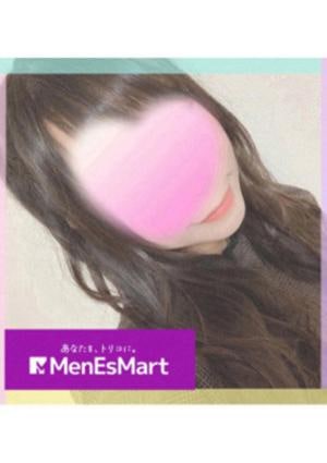 木村　かんなの画像