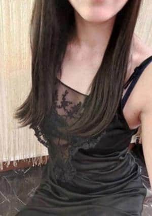 朝倉　みのんの画像