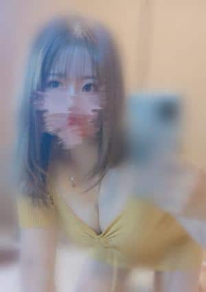 長澤りなの画像