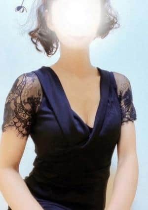 羽月ミナの画像