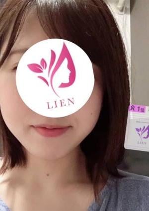 月乃 まいの画像