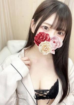 宮下りんねの画像