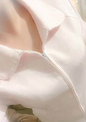 『　華菜・かな　』　♡Aの画像