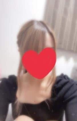 まゆしぃの画像