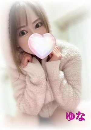 ゆなの画像