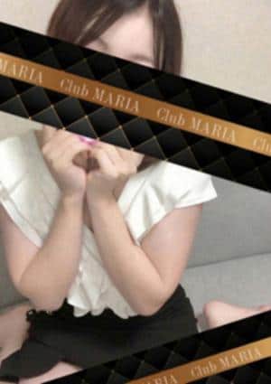 愛条　れおの画像