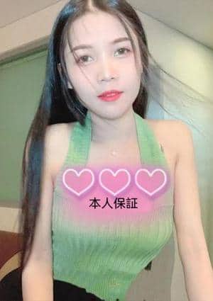 ゆたちゃんの画像