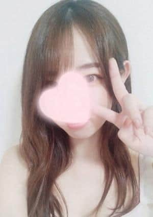 一ノ瀬ゆうの画像