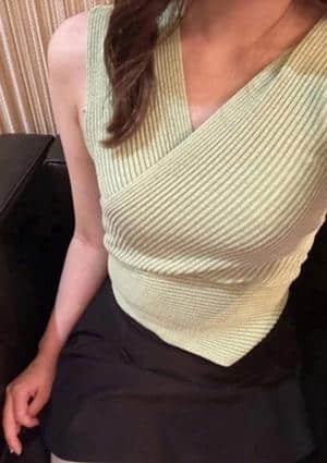 美神　せいらの画像