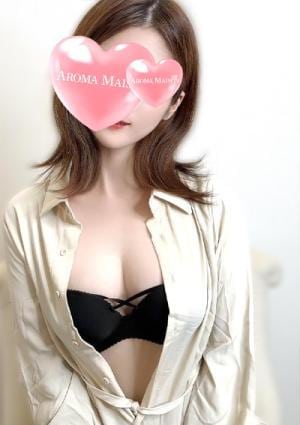 三雲あきなの画像