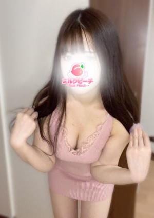 泉ななせの画像