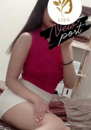 白倉ももの画像