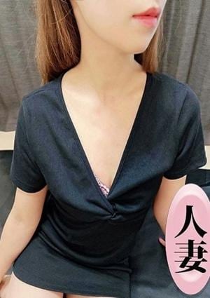 双葉あきの画像