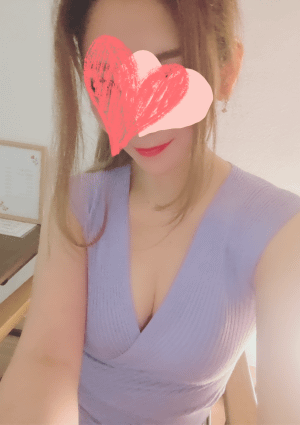 大和つばきの画像