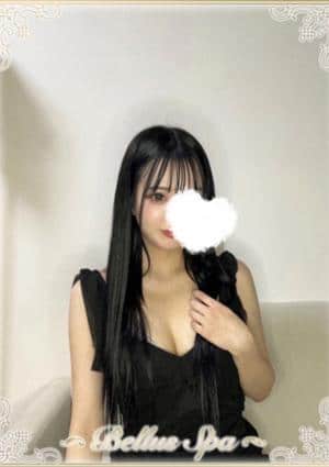 白咲　みくの画像