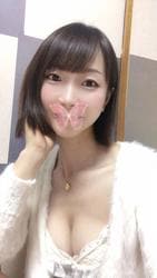 あいちゃんの画像