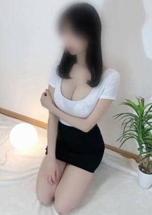 深田かすみの画像