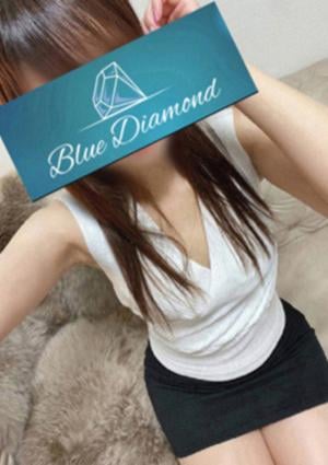 君島　ユリア　【出張対応可能】の画像