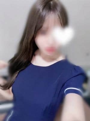 吉岡りほの画像