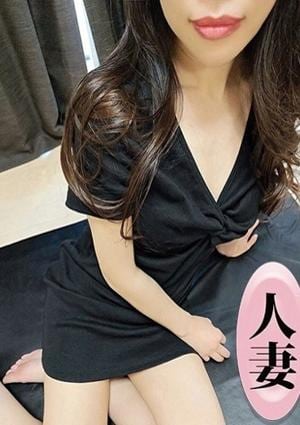 冨里ここねの画像