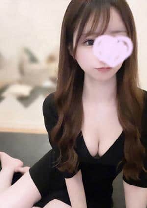 きょうかの画像