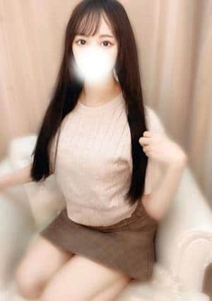 夏木はなの画像