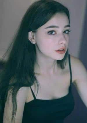 こころ（タイ人 ）の画像