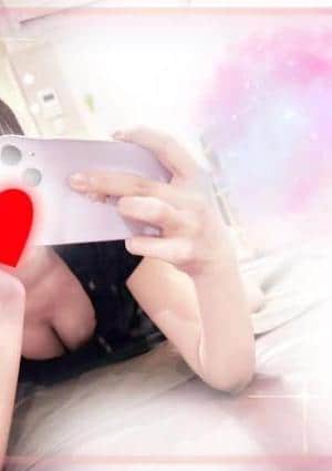 いくたあみの画像