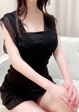 綾波さらんの画像