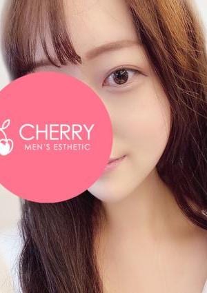 スレンダー美女｜とわの画像