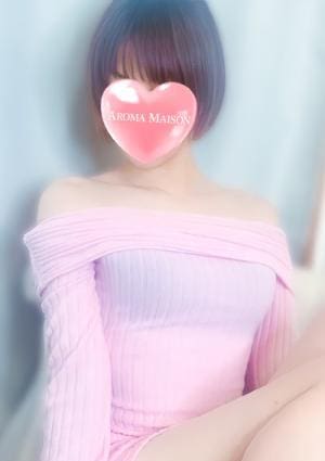 赤羽りんの画像