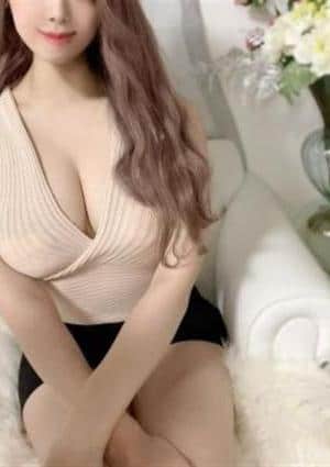 桃園 うらんの画像