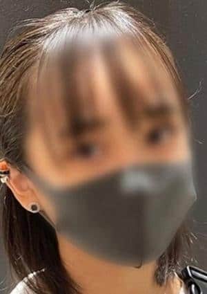 えん先生の画像