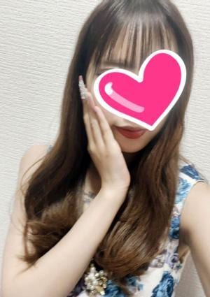 小柳 せなの画像