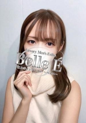 藍沢まなみの画像