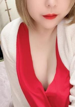 逢坂くみの画像