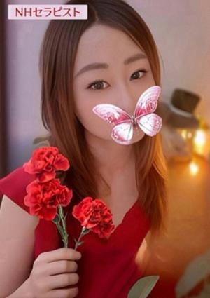 一條かりなの画像