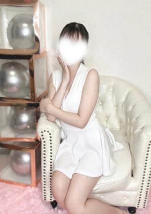 小夏きららの画像