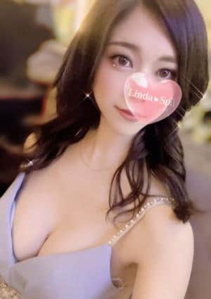 篠崎じゅりの画像