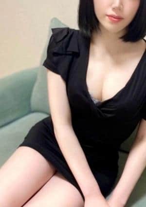 望月　雪乃の画像