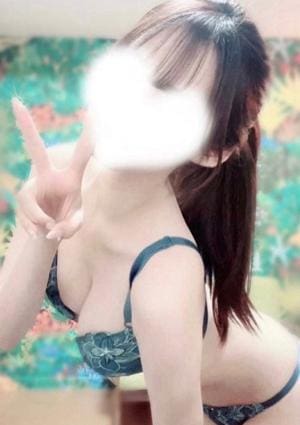 月夜ねこの画像