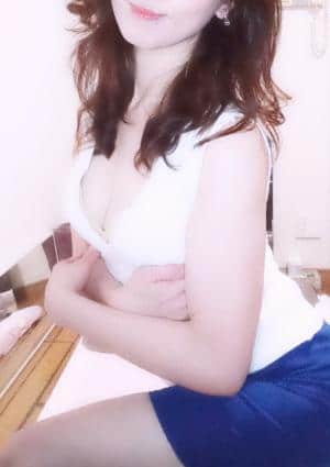 櫻井ゆきの画像