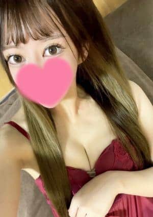 あすか【1日初✨️】の画像