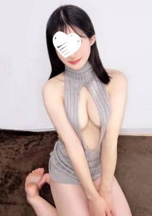 二葉 めいの画像