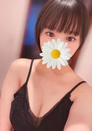 森野みうの画像