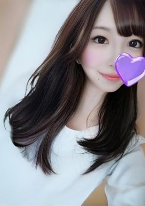 千歳あいの画像