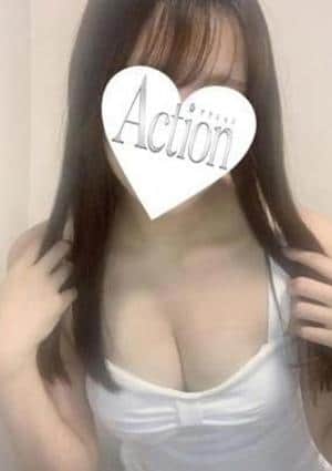 日向 すずねの画像