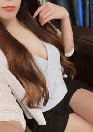 氷室　ゆなの画像