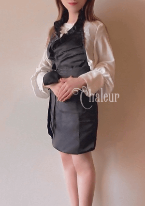 青木りなの画像